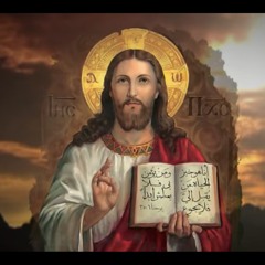 The Fourth Canticle in the Kiahky Tune (الهوس الرابع كيهكى)- Fr. Elarion Tadros