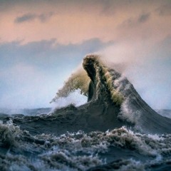 cold colors [winter 2021]