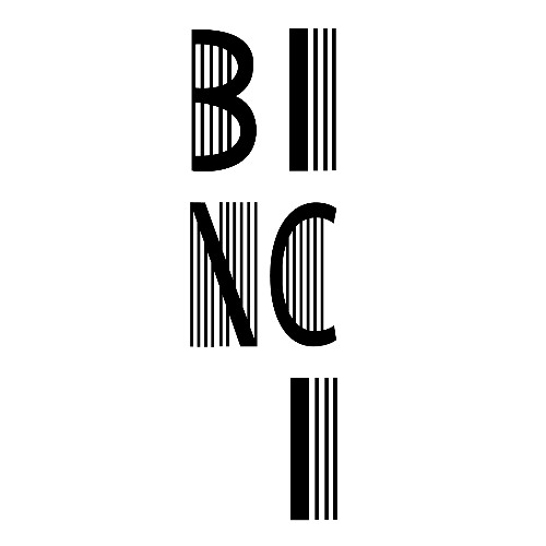 This Is Your Life Dabincicode  rmx