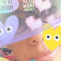 All UR Modems R Belong 2 Us - Aztech Adventure