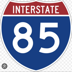 5outh // yoDII Ft Don Juan