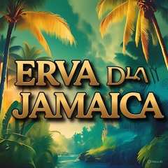 Vegas - Erva da Jamaica (Lerock's Remix)