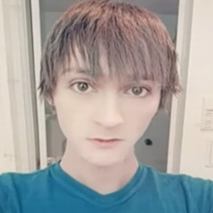 tsurupettan