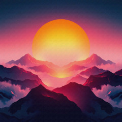 Eldorado