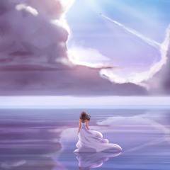 Florian Picasso - Get Away (Extended Mix)