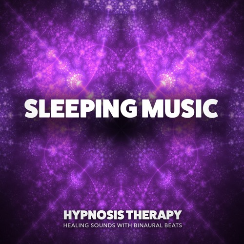 Delta Waves for Sleep