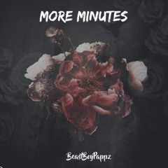 More Minutes