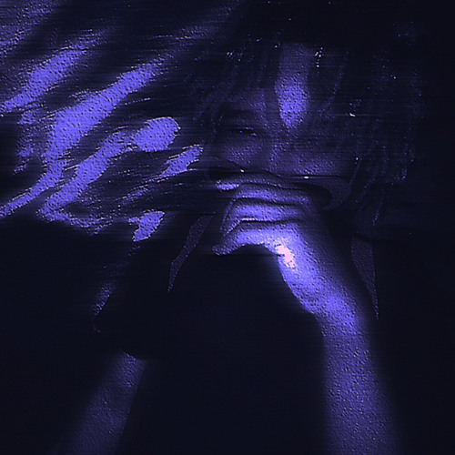 FADED (Prod.33nimb)