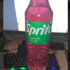 Chrome Hearts prod dexter