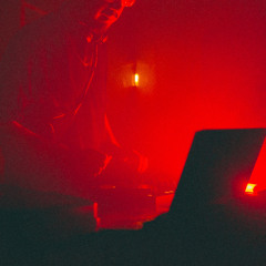 DIOS2.LINK.BR - Dios2 na Link #2