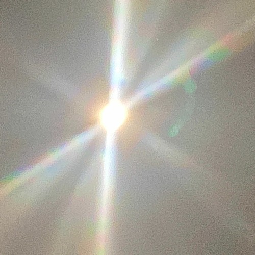 Ascension (Instrumental)