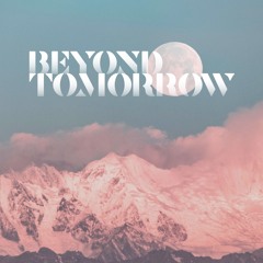 Craig Smith - Cosmic Habit Force EP (Snippets) BTM002  (beyondtomorrow/bandcamp.com)