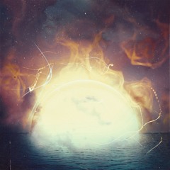 vial x UCKFAY - Sunshine