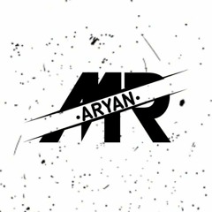 DJ BELLY 23 Jan 2021 GRAND DRAGON PEKANBARU