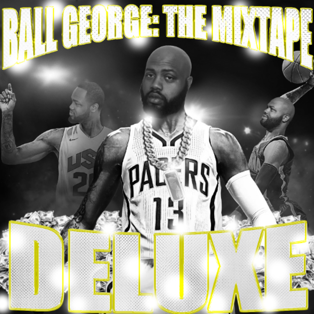 ☆Rashon☆ R&B Soul G-rap Rakim, Wu-Tang Clan & Redman - The Rebirth ft. Busta Rhymes