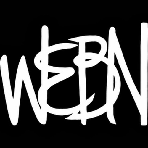 Crossing the Rubicon LIVE ON WEBN 05-09-2021