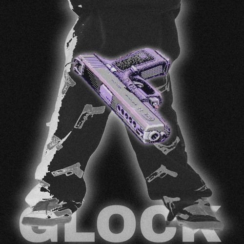 Stream GLOCK by $hadowGang$ | Listen online for free on SoundCloud