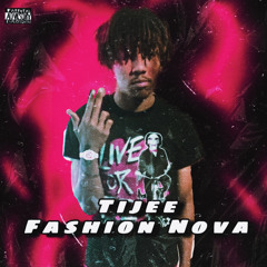 Fashion Nova (Prod.bb.kj & crackywyd) [Music Video On YouTube]