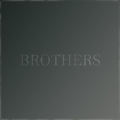 02 The Weeknd - Too Late (Thèmemoir & deffyme Remix) - Brothers EP