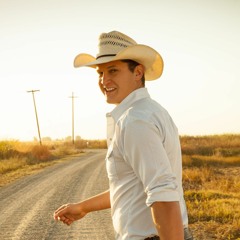 Can't Turn You Down / Jon Pardi (acoustic cover) - Jon Clark