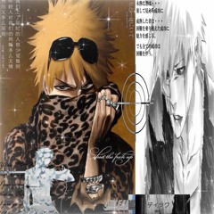 born2⁸sin