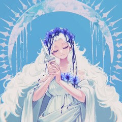 메데이아 Original  Feat. 카사네 테토 (重音テトSV) - YouTube (720p).m4a