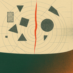 PREMIERE: Emilio Albert & Malisan – Distant Turmoil