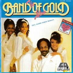 Band Of Gold - This Is Our Time (1985) ♫ ♫♫