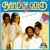 Artwork for Band Of Gold - Love Songs Are Back Again (1985) ♫ ♫♫