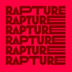 Rapture (Extended Mix)