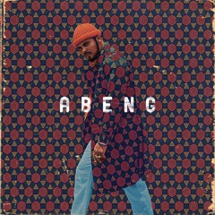 Bend Down Pause (Remix)