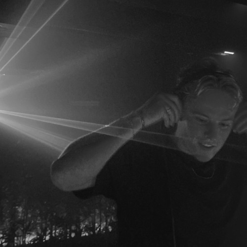 Bedroom Trance