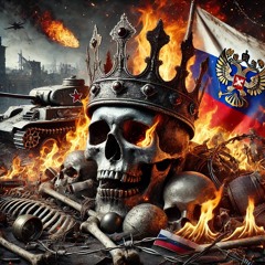 Fuck Putin