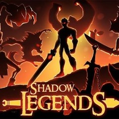 Tanques Mucho - 3v3 Batalla Arena Mod Apk