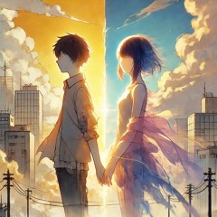 M[0] - Für Sayuri