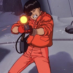 BEAR1BOSS - Xan! (p. Ziti) Slowed