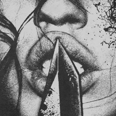 ain’t shit (but i loved you) / soundcloud exclusive