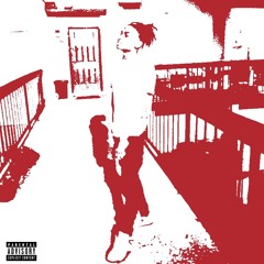 IKIW (P. ucondrew + kxngrada) [repod. virtue]