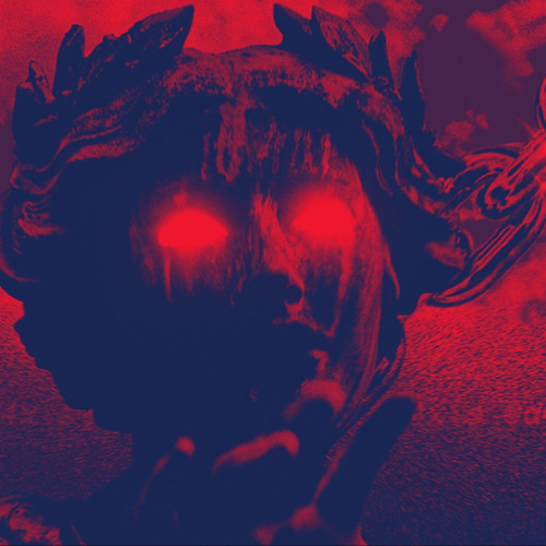 Sketchyy xTwo-Trap