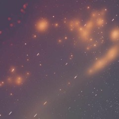 Cannot Forget Me ft. Soulace