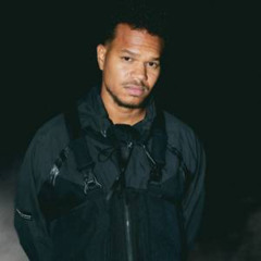 Lamin x Benny Jamz  (Leak) (På Søndergaards Stream)