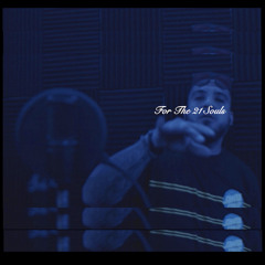 Robb Elementary Tribute