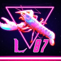 Lobster🦞87 - 3 BEST TRACKS 🦞🦞🦞🦞🦞🦞🦞🦞🦞🦞🦞🦞🦞🦞