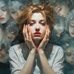 Imposter Syndrome (Vocoder Overdrive)