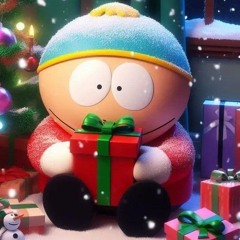 мой плейлист