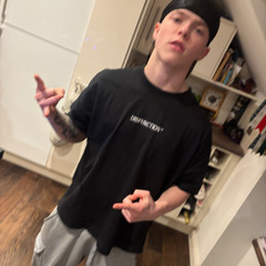 DOUBLE DEVIL X RAMPAGE