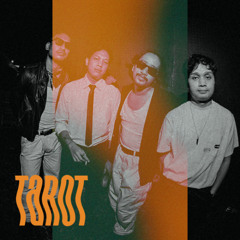 Feast - Tarot (Weer Edit)
