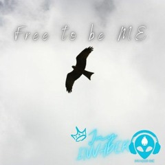 Free to be ME