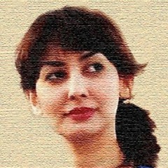 Daman Keshan