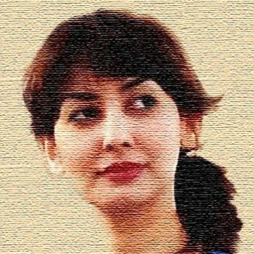 Daman Keshan
